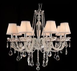 Octopussy Ceiling Lamp - P7274-8