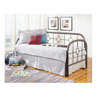 Odyssey Daybed Iron Ore - Largo - LARGO-ST-3080
