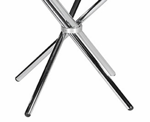 Oliver Dining Table - Bellini Modern Living - KL-633