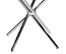 Oliver Dining Table - Bellini Modern Living - KL-633