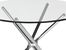 Oliver Dining Table - Bellini Modern Living - KL-633