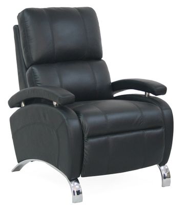 Oracle ll Contemporary Recliner - 74160545113