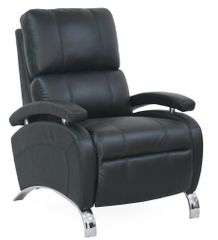 Oracle ll Contemporary Recliner - 74160545113