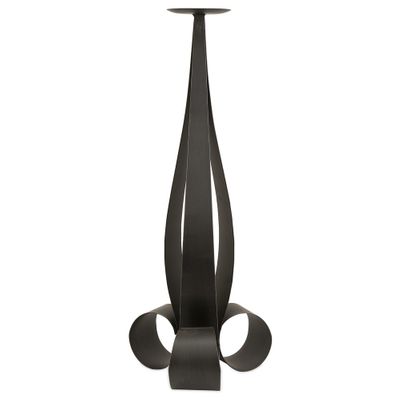 Osbourne Large Candle Holder - IMAX - 10774