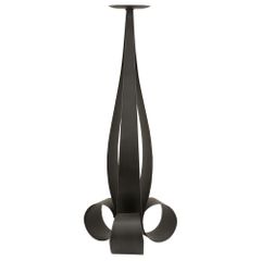 Osbourne Large Candle Holder - IMAX - 10774