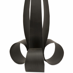 Osbourne Large Candle Holder - IMAX - 10774