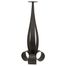 Osbourne Large Candle Holder - IMAX - 10774