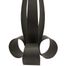 Osbourne Large Candle Holder - IMAX - 10774