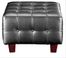 Ottoman - Button Ottoman - Zuo Modern - 900260
