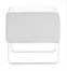 Ottoman - Plush Ottoman - Zuo Modern - 103004
