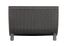 Outdoor Chaise Lounge - Sidney Lounge Chair - Zuo Modern - 701110
