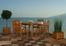 Outdoor Patio Set - Milano Round 5-Piece Set - BT-ROUND-SET