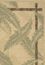 Outdoor Rug - 2'3" x 4'6" - Alfresco 9513 - Surya - ALF9513-2346