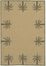 Outdoor Rug - 2'3" x 7'9" - Alfresco 9510 - Surya - ALF9510-2379