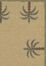 Outdoor Rug - 2'3" x 7'9" - Alfresco 9510 - Surya - ALF9510-2379