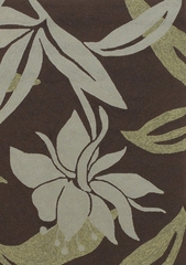 Outdoor Rug - 2' x 3' - Kaui 1001 - Surya - KAU1001-23