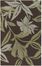 Outdoor Rug - 2' x 3' - Kaui 1001 - Surya - KAU1001-23