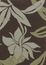 Outdoor Rug - 2' x 3' - Kaui 1001 - Surya - KAU1001-23