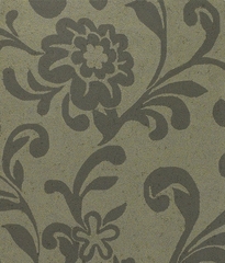 Outdoor Rug - 2' x 3' - Rain 1007 - Surya - RAI1007-23