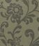 Outdoor Rug - 2' x 3' - Rain 1007 - Surya - RAI1007-23