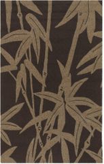 Outdoor Rug - 8' x 10' - Kaui 1003 - Surya - KAU1003-810