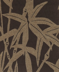 Outdoor Rug - 8' x 10' - Kaui 1003 - Surya - KAU1003-810