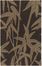 Outdoor Rug - 8' x 10' - Kaui 1003 - Surya - KAU1003-810
