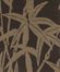 Outdoor Rug - 8' x 10' - Kaui 1003 - Surya - KAU1003-810