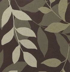 Outdoor Rug - 8' x 10' - Rain 1004 - Surya - RAI1004-810