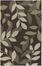 Outdoor Rug - 8' x 10' - Rain 1004 - Surya - RAI1004-810