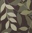 Outdoor Rug - 8' x 10' - Rain 1004 - Surya - RAI1004-810