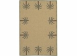 Outdoor Rugs - Alfresco 9510 - Surya