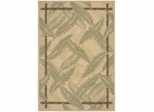 Outdoor Rugs - Alfresco 9513 - Surya