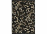 Outdoor Rugs - Alfresco 9514 - Surya