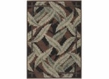 Outdoor Rugs - Alfresco 9541 - Surya