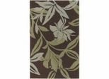 Outdoor Rugs - Kaui 1001 - Surya