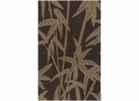 Outdoor Rugs - Kaui 1003 - Surya