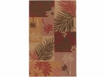 Outdoor Rugs - Kaui 1006 - Surya