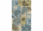 Outdoor Rugs - Kaui 1008 - Surya