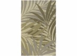 Outdoor Rugs - Rain 1001 - Surya