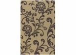 Outdoor Rugs - Rain 1002 - Surya