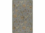 Outdoor Rugs - Rain 1003 - Surya