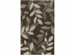 Outdoor Rugs - Rain 1004 - Surya