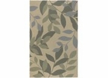 Outdoor Rugs - Rain 1005 - Surya