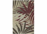 Outdoor Rugs - Rain 1006 - Surya