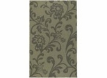 Outdoor Rugs - Rain 1007 - Surya