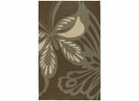 Outdoor Rugs - Rain 1008 - Surya