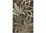Outdoor Rugs - Rain 1009 - Surya