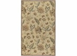 Outdoor Rugs - Rain 1011 - Surya