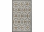 Outdoor Rugs - Rain 1012 - Surya